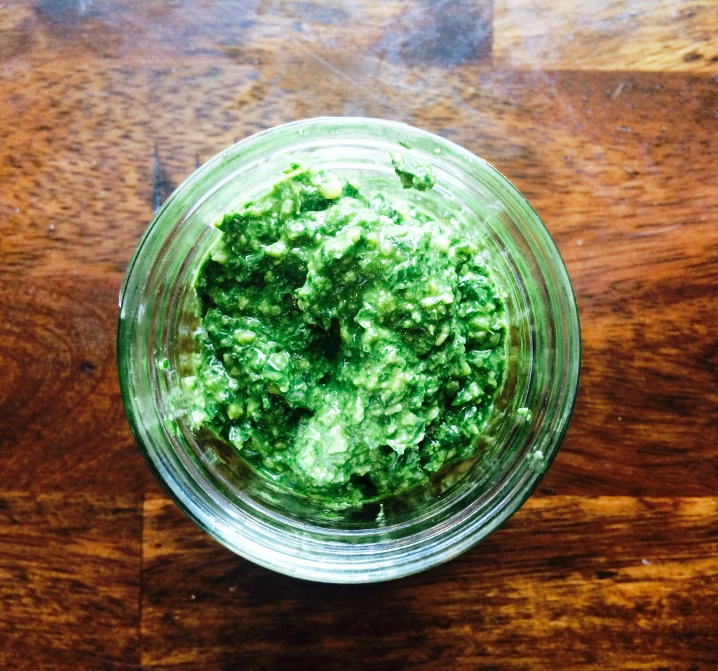 basil pesto3