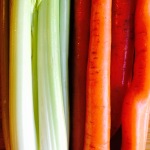 carrots and celery2