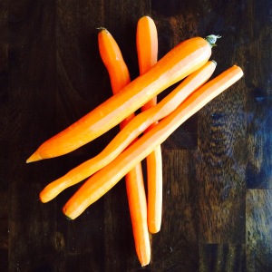 carrots3