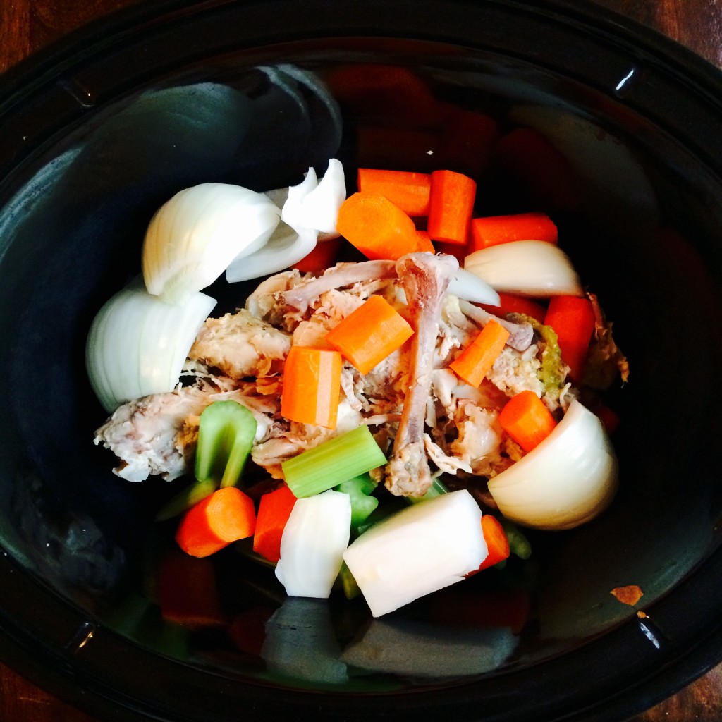 bone broth ingredients2