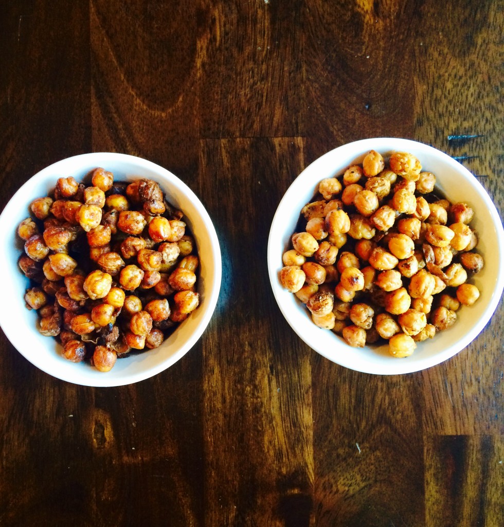 roasted chickpeas2