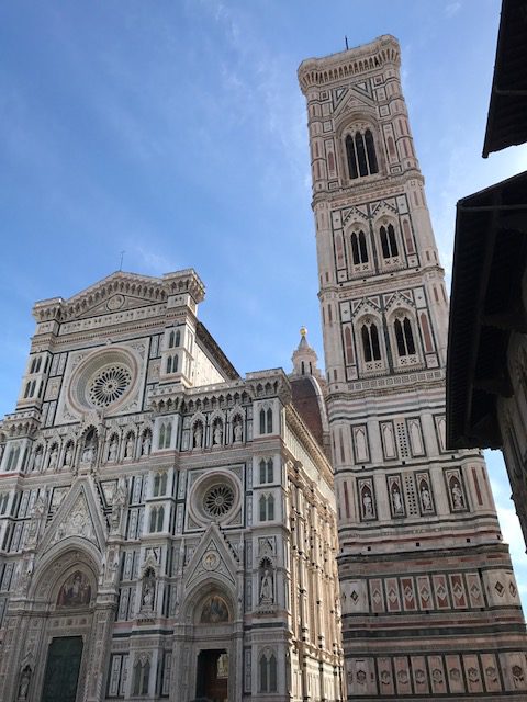 Florence36